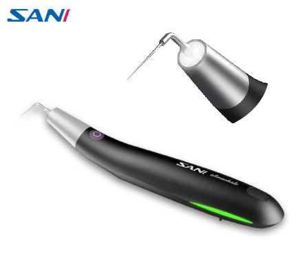 購入 RCTのための超音波無線歯科内部モーター コードレスEndomotor online manufacture