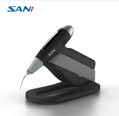 購入 SANIのEndodontic閉塞システム容易な盛り土 online manufacture