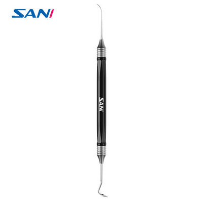 購入 歯科 SANI コンポジット・フィリング・インスツルメント online manufacture