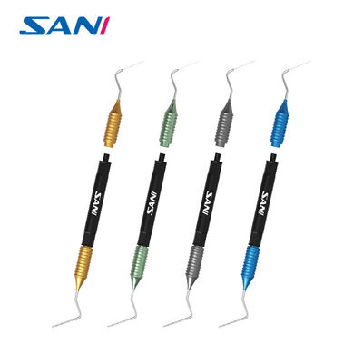 購入 歯科 SANI 複合器具 online manufacture