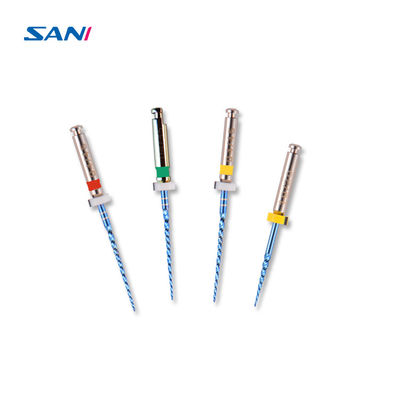 購入 5年 保存期間 耐用性 耐用性 耐用性 耐用性 耐用性 online manufacture