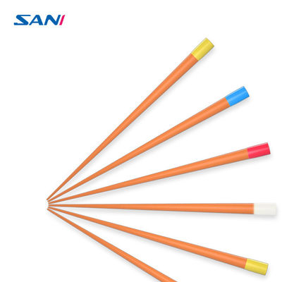 購入 ゴム製 グッタペルカ ポイント online manufacture