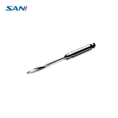 購入 Endodonticsの25mm Peeso Reamers online manufacture
