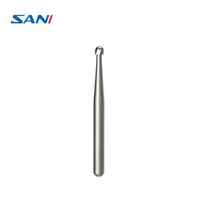 購入 ステンレス製のSteel Dental Tungsten Carbide Burs 8mm 9mm 11mm online manufacture