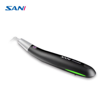 購入 歯科無線超音波操作の内部の超音波活性剤の高性能 online manufacture