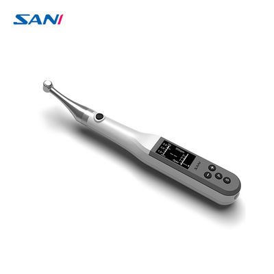 Angle Dental Endo Motor、150r/Min Rotary Endo Motorに対する1:1