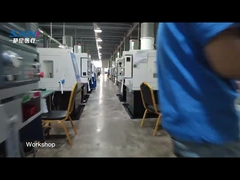 小児歯科用ロータリーエンドファイル、ニッケルチタン素材、ブルーヒート